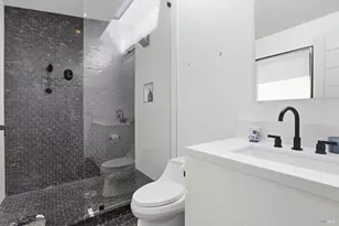 149 Jamaica St, Tiburon, CA 94920 - Photo 44