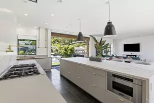 149 Jamaica St, Tiburon, CA 94920 - Photo 18