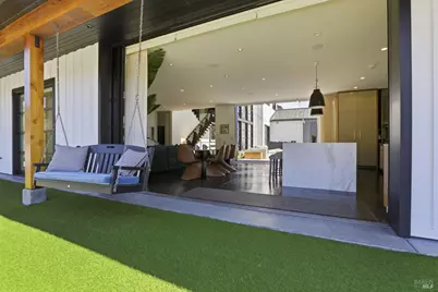 149 Jamaica Street, Tiburon, CA 94920 - Photo 62