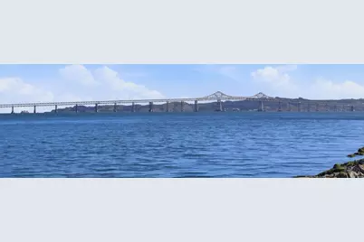 149 Jamaica Street, Tiburon, CA 94920 - Photo 2