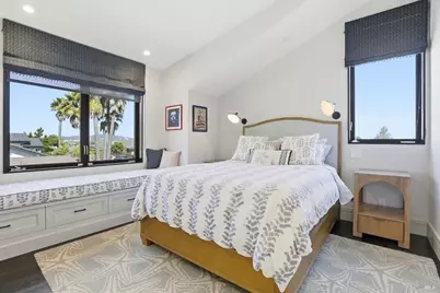 149 Jamaica Street, Tiburon, CA 94920 - Photo 36