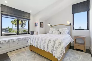 149 Jamaica St, Tiburon, CA 94920 - Photo 36