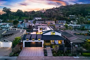 149 Jamaica St, Tiburon, CA 94920 - Photo 6