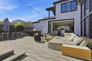 149 Jamaica St, Tiburon, CA 94920 - Photo 68