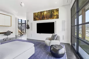 149 Jamaica St, Tiburon, CA 94920 - Photo 16