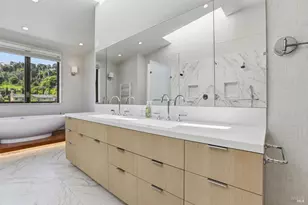 149 Jamaica St, Tiburon, CA 94920 - Photo 54