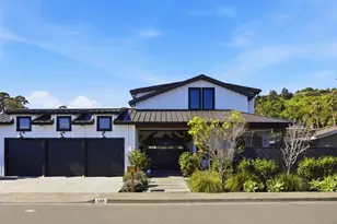 149 Jamaica St, Tiburon, CA 94920 - Photo 1