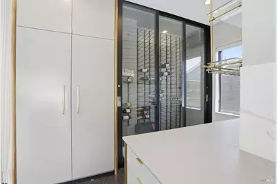 149 Jamaica Street, Tiburon, CA 94920 - Photo 20