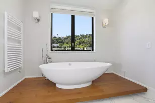 149 Jamaica St, Tiburon, CA 94920 - Photo 56