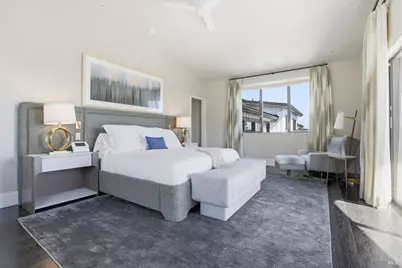 149 Jamaica Street, Tiburon, CA 94920 - Photo 50