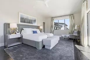 149 Jamaica St, Tiburon, CA 94920 - Photo 50