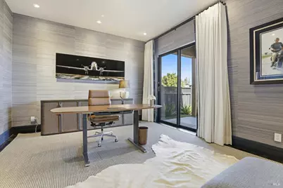 149 Jamaica Street, Tiburon, CA 94920 - Photo 30