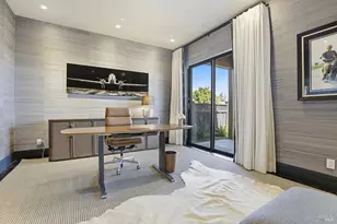 149 Jamaica St, Tiburon, CA 94920 - Photo 30