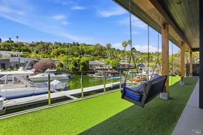 149 Jamaica Street, Tiburon, CA 94920 - Photo 60