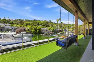 149 Jamaica St, Tiburon, CA 94920 - Photo 60