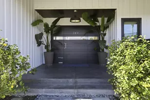 149 Jamaica St, Tiburon, CA 94920 - Photo 8