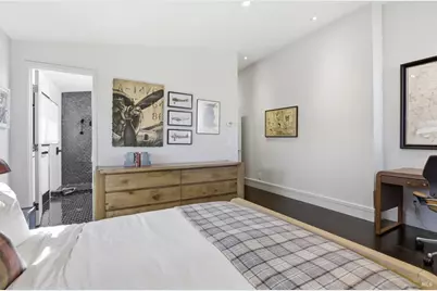 149 Jamaica Street, Tiburon, CA 94920 - Photo 42