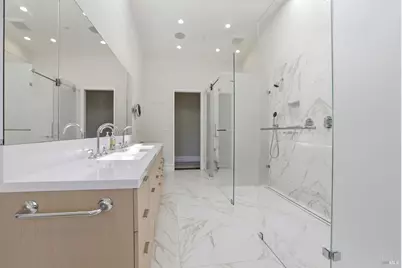 149 Jamaica Street, Tiburon, CA 94920 - Photo 52