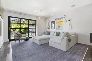 149 Jamaica St, Tiburon, CA 94920 - Photo 14