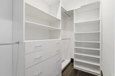 149 Jamaica Street, Tiburon, CA 94920 - Photo 48