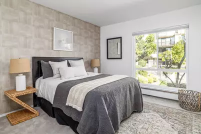 60 Corte Oriental, Greenbrae, CA 94904 - Photo 20