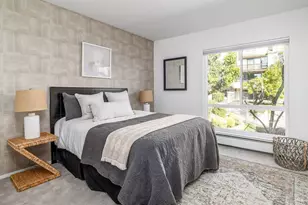 60 Corte Oriental, Greenbrae, CA 94904 - Photo 20