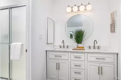 60 Corte Oriental, Greenbrae, CA 94904 - Photo 16