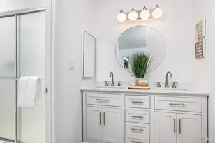 60 Corte Oriental, Greenbrae, CA 94904 - Photo 16