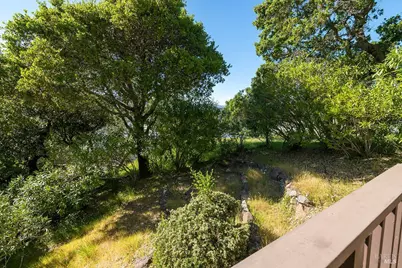 60 Corte Oriental, Greenbrae, CA 94904 - Photo 32