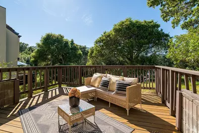 60 Corte Oriental, Greenbrae, CA 94904 - Photo 26