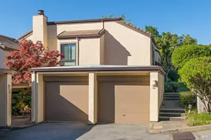 60 Corte Oriental, Greenbrae, CA 94904 - Photo 36