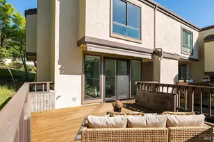 60 Corte Oriental, Greenbrae, CA 94904 - Photo 24