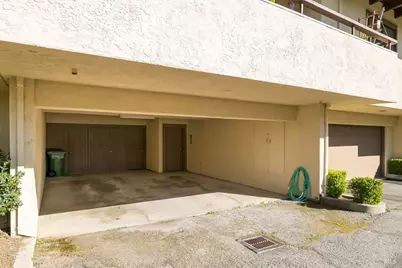 60 Corte Oriental, Greenbrae, CA 94904 - Photo 36