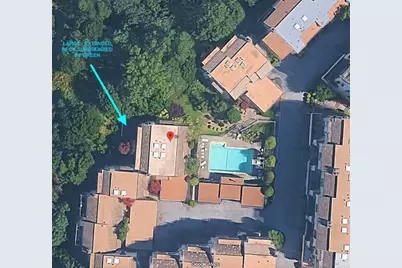 60 Corte Oriental, Greenbrae, CA 94904 - Photo 38