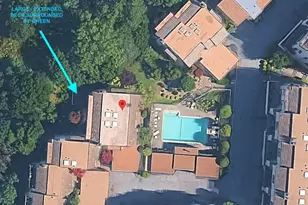 60 Corte Oriental, Greenbrae, CA 94904 - Photo 38