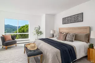 60 Corte Oriental, Greenbrae, CA 94904 - Photo 14