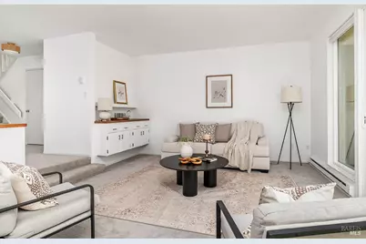 60 Corte Oriental, Greenbrae, CA 94904 - Photo 6