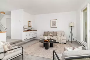 60 Corte Oriental, Greenbrae, CA 94904 - Photo 6