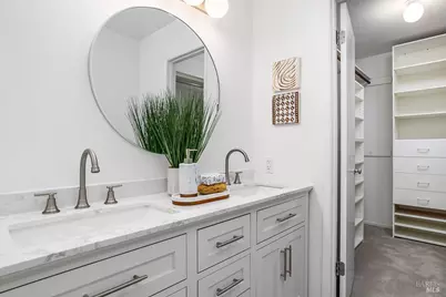 60 Corte Oriental, Greenbrae, CA 94904 - Photo 18