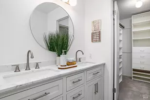 60 Corte Oriental, Greenbrae, CA 94904 - Photo 18