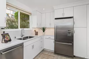 60 Corte Oriental, Greenbrae, CA 94904 - Photo 12