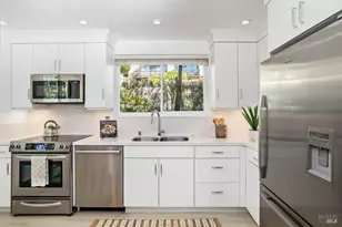 60 Corte Oriental, Greenbrae, CA 94904 - Photo 10