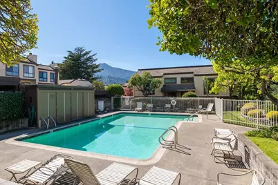 60 Corte Oriental, Greenbrae, CA 94904 - Photo 34