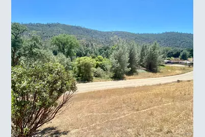 2286 New Long Valley Road, Clearlake Oaks, CA 95423 - Photo 22