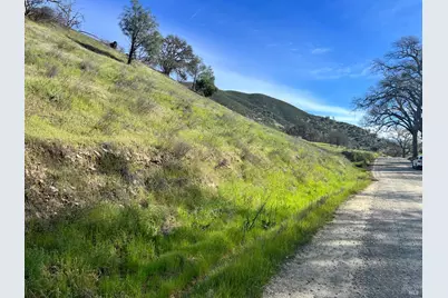 2286 New Long Valley Road, Clearlake Oaks, CA 95423 - Photo 6