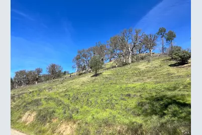 2286 New Long Valley Road, Clearlake Oaks, CA 95423 - Photo 16