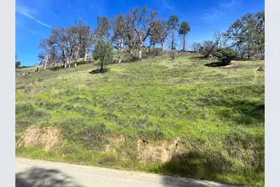 2286 New Long Valley Road, Clearlake Oaks, CA 95423 - Photo 1