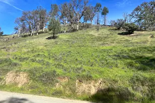 2286 New Long Valley Rd, Clearlake Oaks, CA 95423 - Photo 1