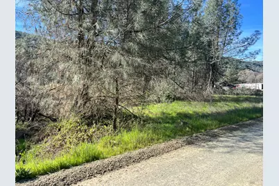 2286 New Long Valley Road, Clearlake Oaks, CA 95423 - Photo 2