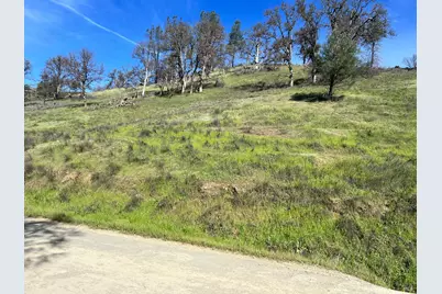 2286 New Long Valley Road, Clearlake Oaks, CA 95423 - Photo 4